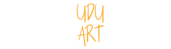 Uduart